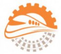 Home logo